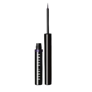 Brand New - Bobbi Brown Long-Wear Liquid Liner